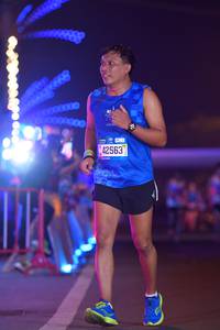 BIB: 42563
                            <button type="button" onclick="openModal(21416117)" class="btn btn-primary btn-sm float-right btn-popup" data-toggle="modal" data-target=".modal-high-quality">
                        <i class="fas fa-shopping-cart"></i> Add to Cart
                    </button>
                                            <button type="button" onclick="isThisMe(21416117, true)" class="btn btn-success btn-sm float-right btn-popup btn-isme hidden" data-toggle="tooltip" data-placement="bottom" title="นี่คือรูปของคุณใช่ไหม คลิกที่นี่เพื่อเอาเข้าอัลบั้ม">
                        <i class="fas fa-plus"></i> Add to album
                    </button>
                    <button type="button" onclick="isThisMe(21416117, false)" class="btn btn-warning btn-sm float-right btn-popup btn-isnotme hidden">
                        <i class="fas fa-ban"></i> Remove from album
                    </button>